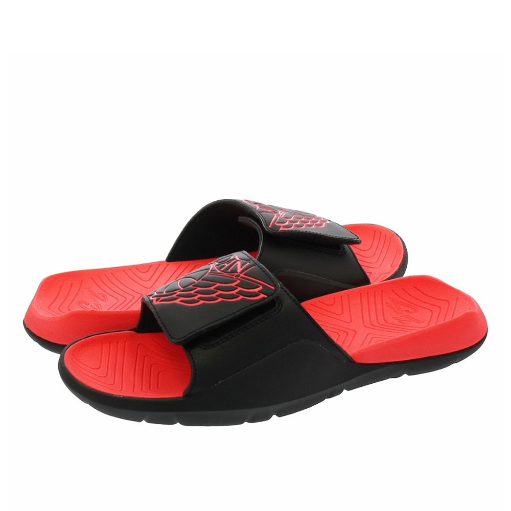 Men's Nike Jordan Hydro 7 Sandals size 9-11